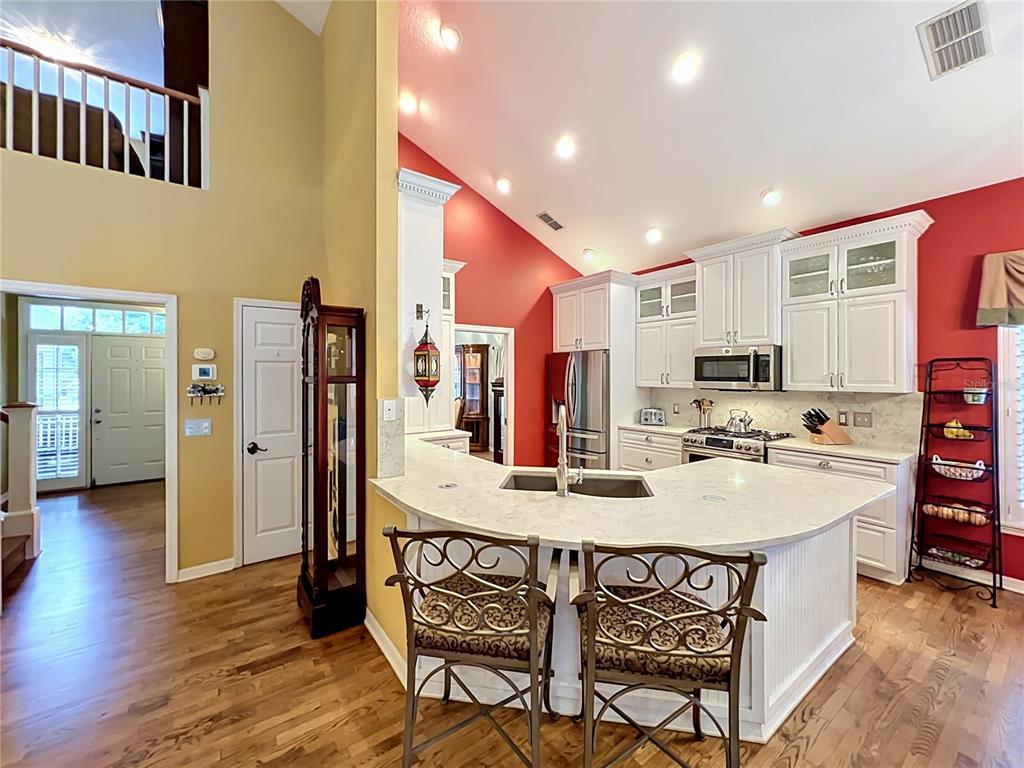 2433 Stoneview Road Orlando, FL 32806 - Photo 21 of 79
