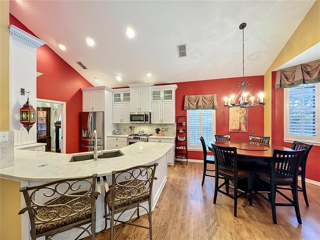 2433 Stoneview Road Orlando, FL 32806 - Photo 22 of 79
