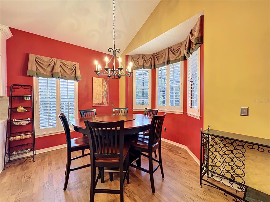 2433 Stoneview Road Orlando, FL 32806 - Photo 23 of 79