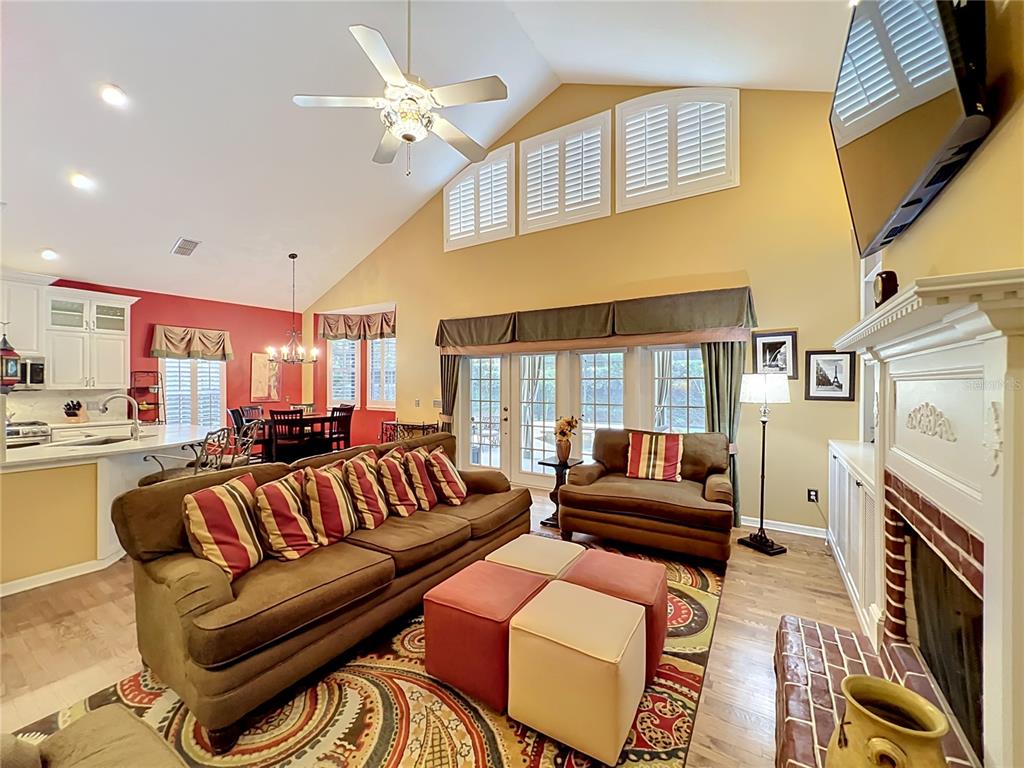 2433 Stoneview Road Orlando, FL 32806 - Photo 27 of 79