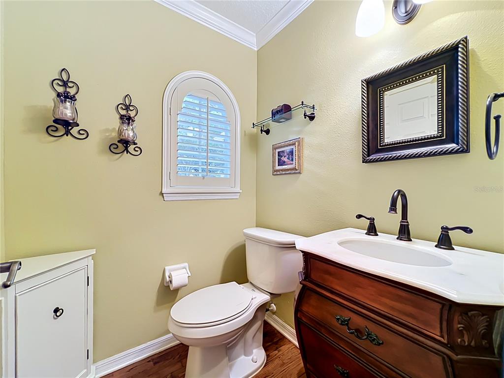 2433 Stoneview Road Orlando, FL 32806 - Photo 29 of 79