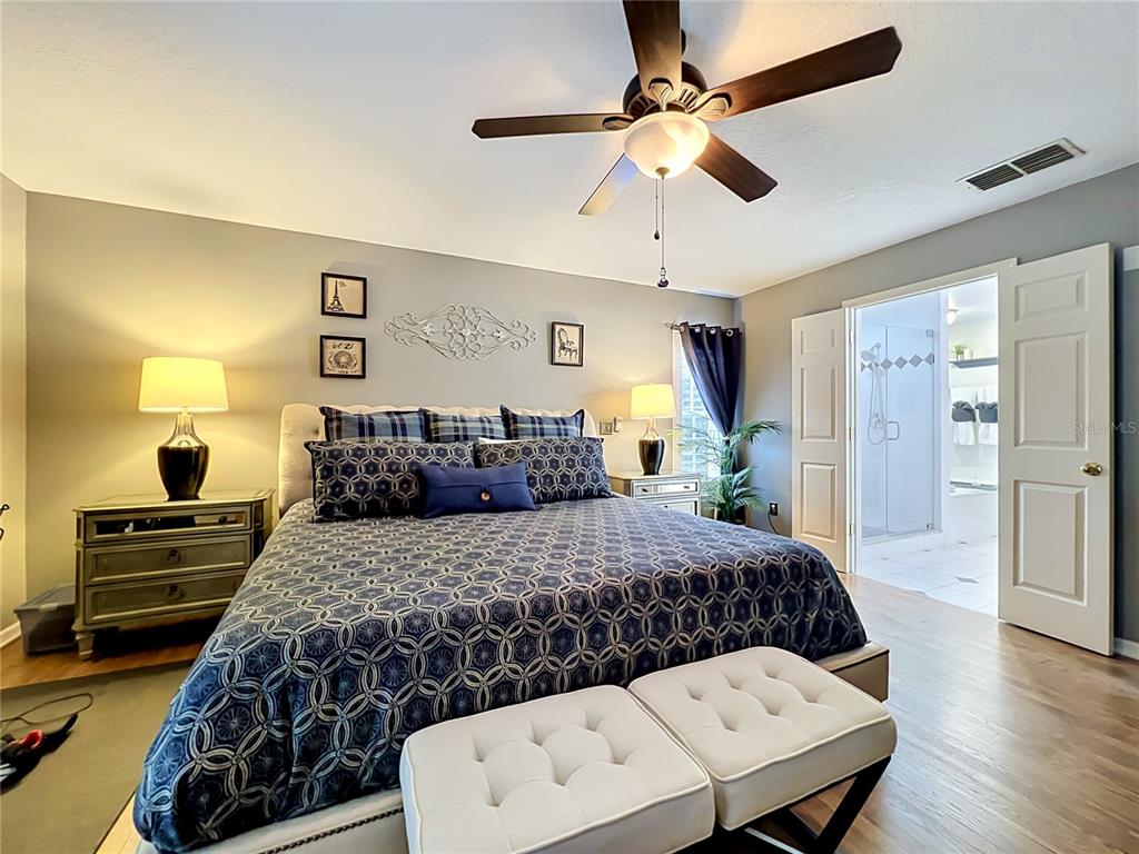 2433 Stoneview Road Orlando, FL 32806 - Photo 30 of 79