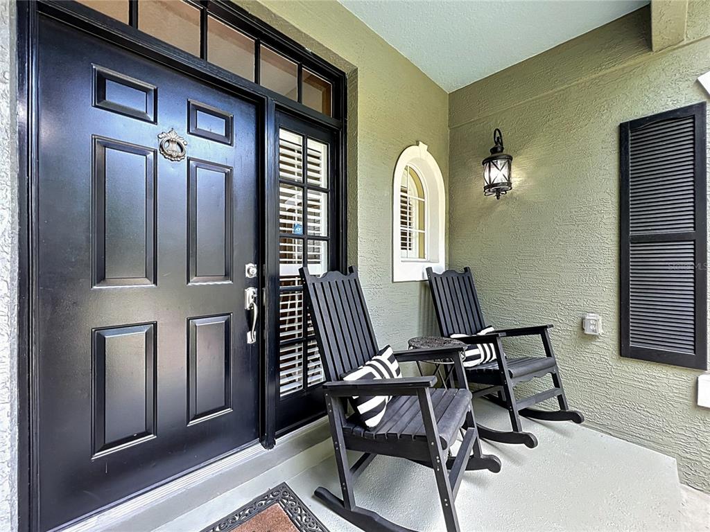 2433 Stoneview Road Orlando, FL 32806 - Photo 3 of 79