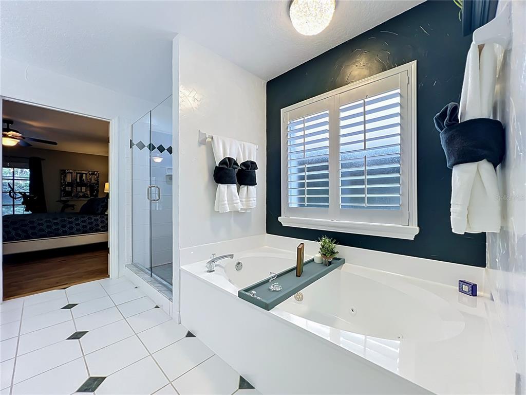 2433 Stoneview Road Orlando, FL 32806 - Photo 37 of 79
