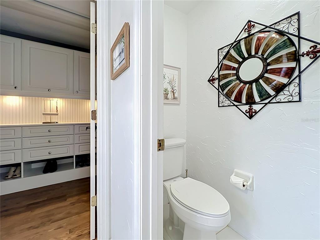 2433 Stoneview Road Orlando, FL 32806 - Photo 38 of 79