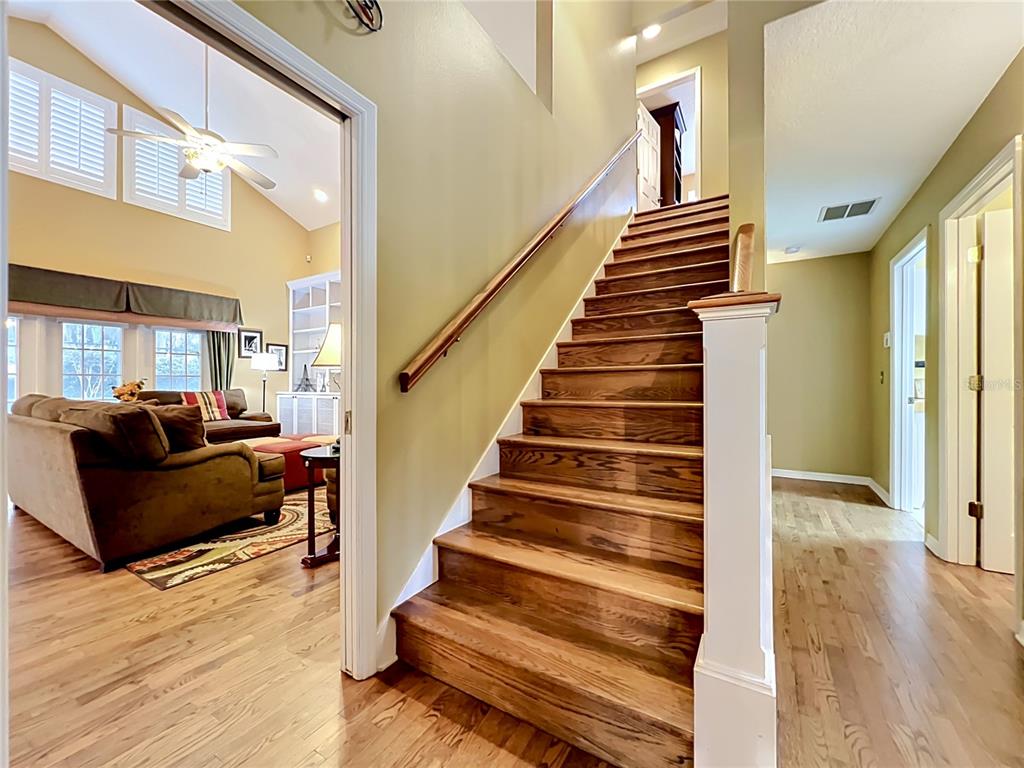 2433 Stoneview Road Orlando, FL 32806 - Photo 42 of 79