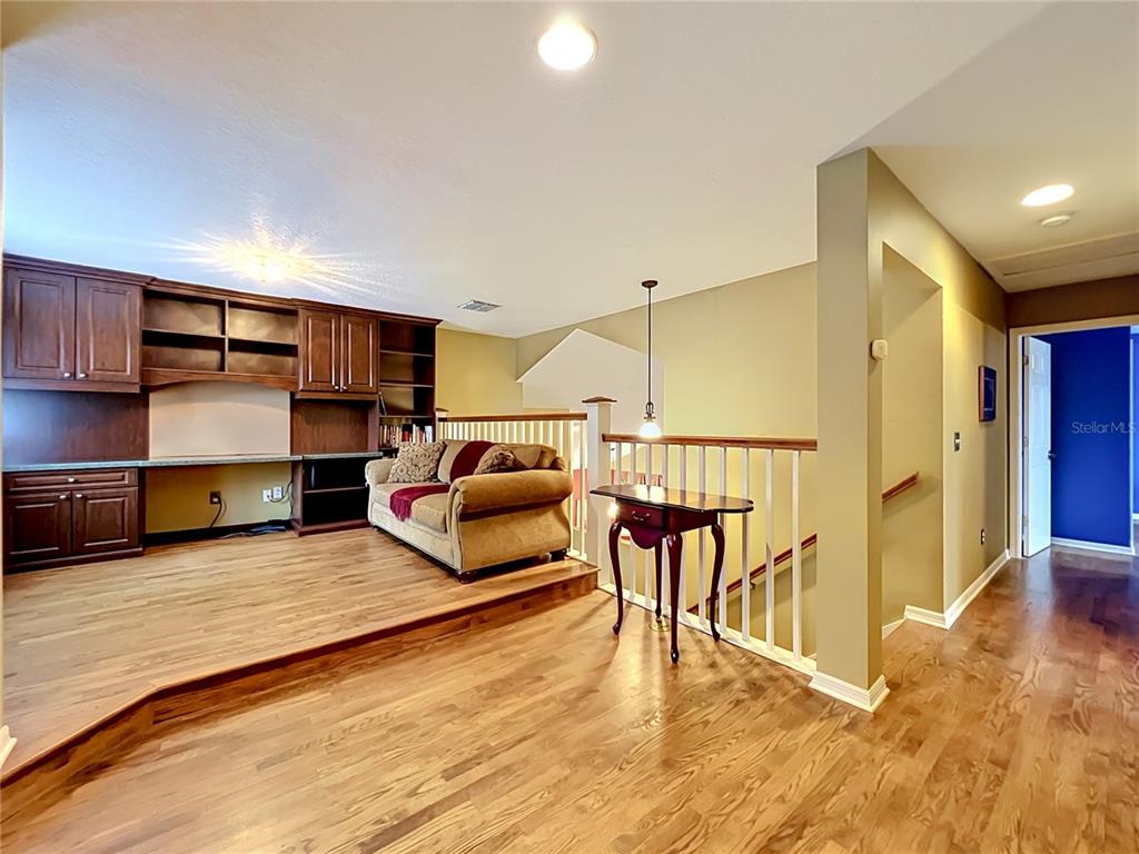 2433 Stoneview Road Orlando, FL 32806 - Photo 43 of 79