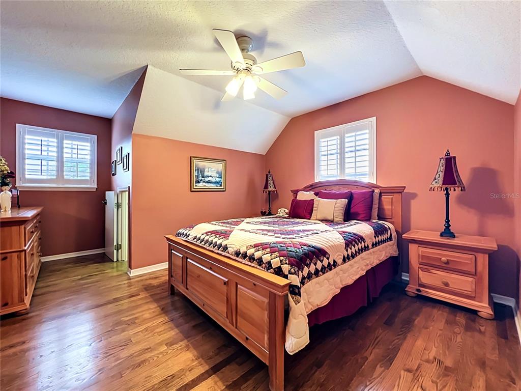 2433 Stoneview Road Orlando, FL 32806 - Photo 46 of 79