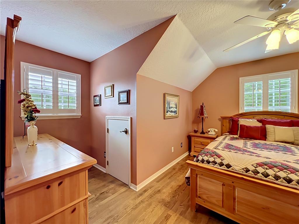 2433 Stoneview Road Orlando, FL 32806 - Photo 47 of 79