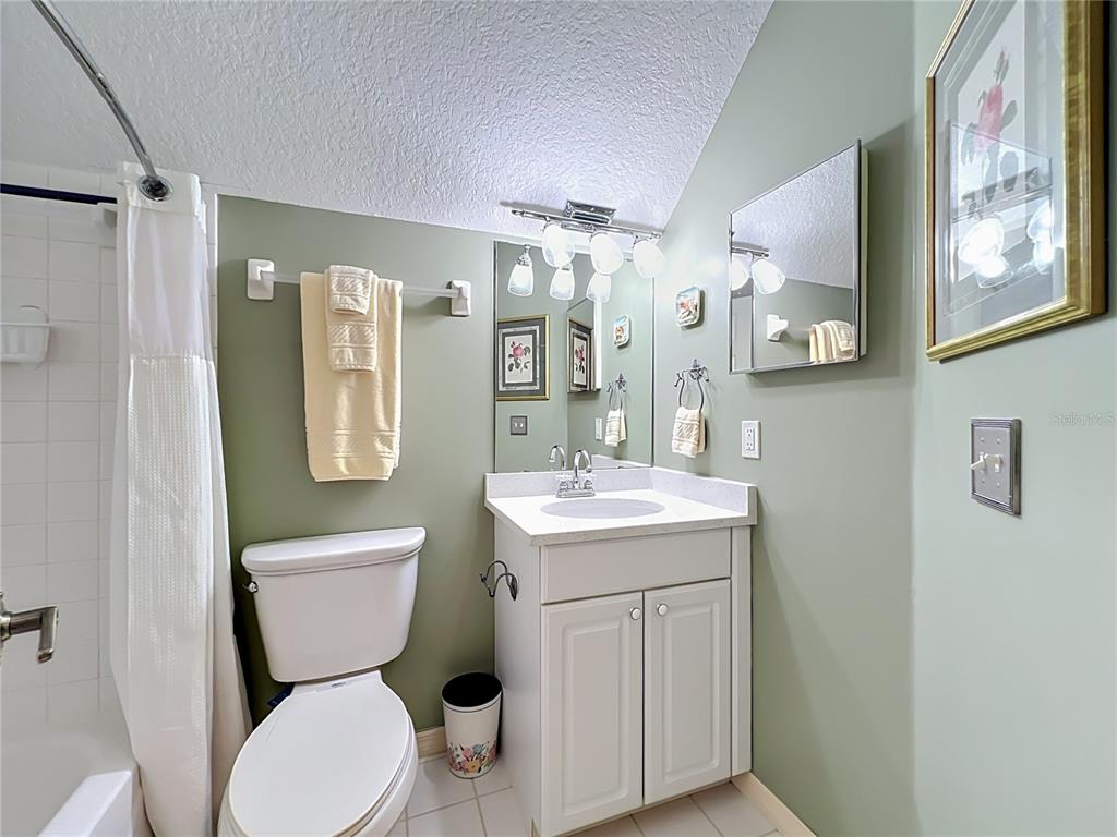 2433 Stoneview Road Orlando, FL 32806 - Photo 48 of 79