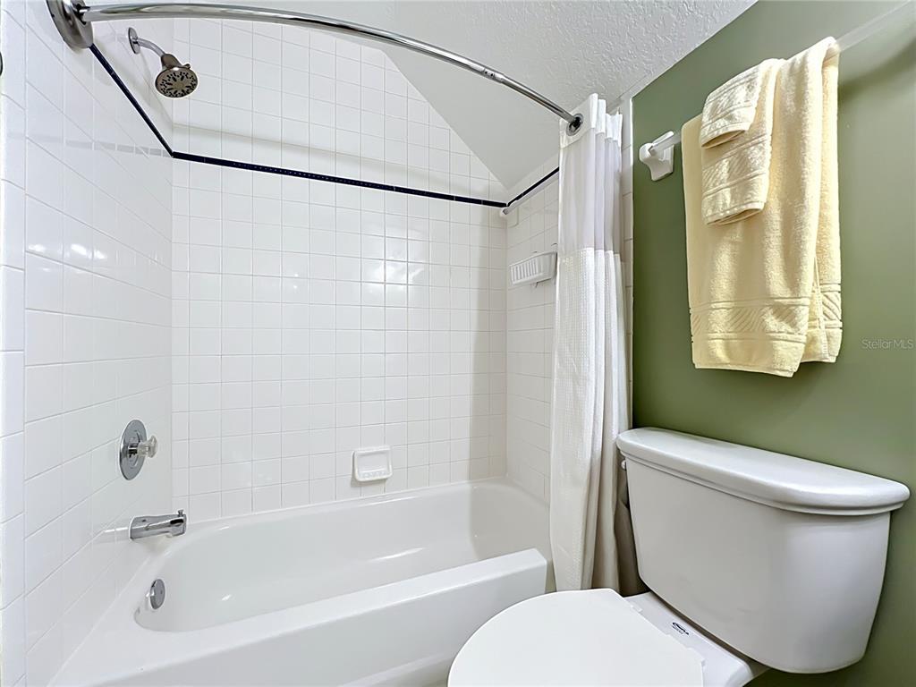 2433 Stoneview Road Orlando, FL 32806 - Photo 49 of 79