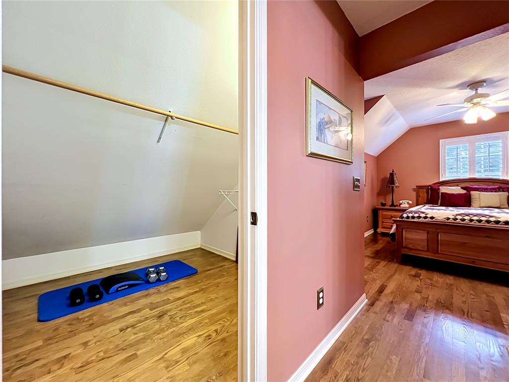 2433 Stoneview Road Orlando, FL 32806 - Photo 50 of 79