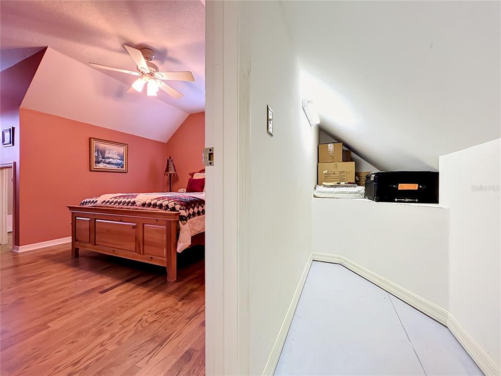2433 Stoneview Road Orlando, FL 32806 - Photo 52 of 79