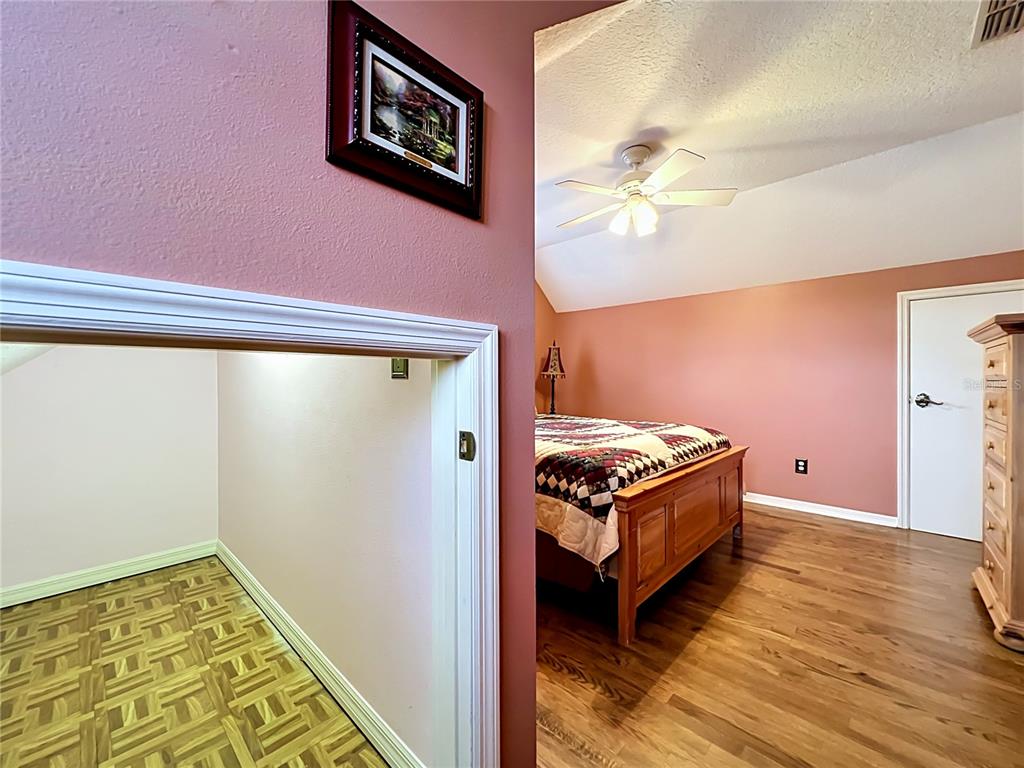 2433 Stoneview Road Orlando, FL 32806 - Photo 53 of 79