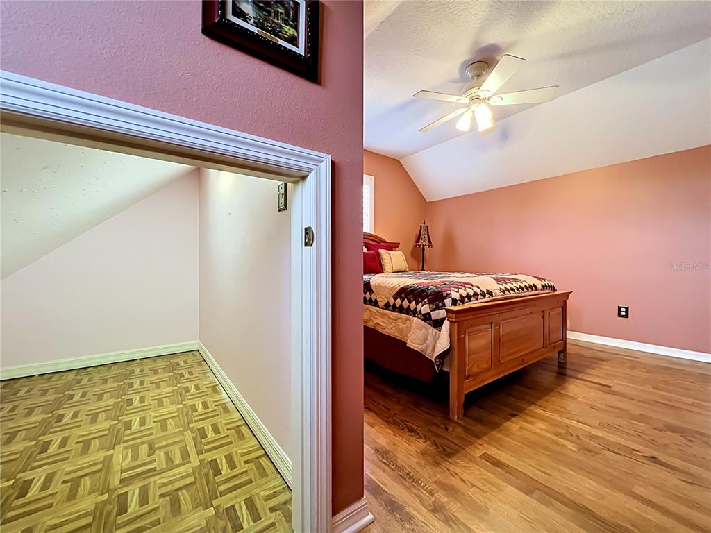 2433 Stoneview Road Orlando, FL 32806 - Photo 54 of 79