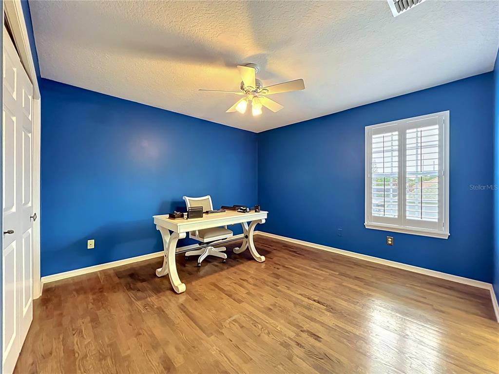 2433 Stoneview Road Orlando, FL 32806 - Photo 56 of 79