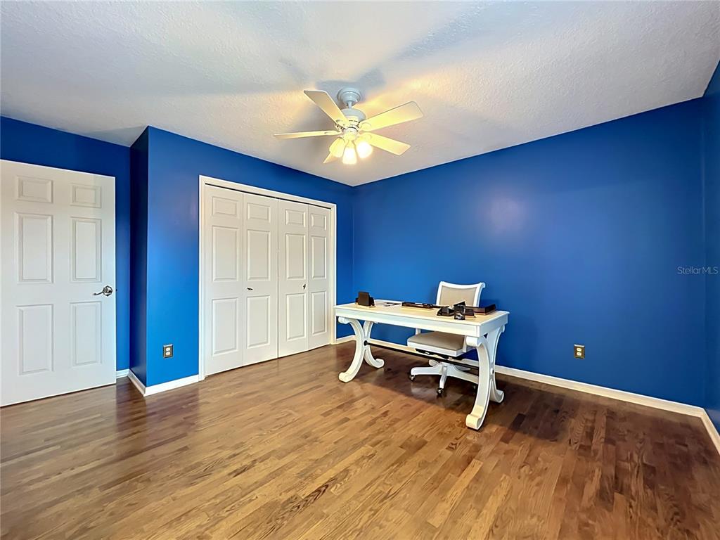 2433 Stoneview Road Orlando, FL 32806 - Photo 57 of 79