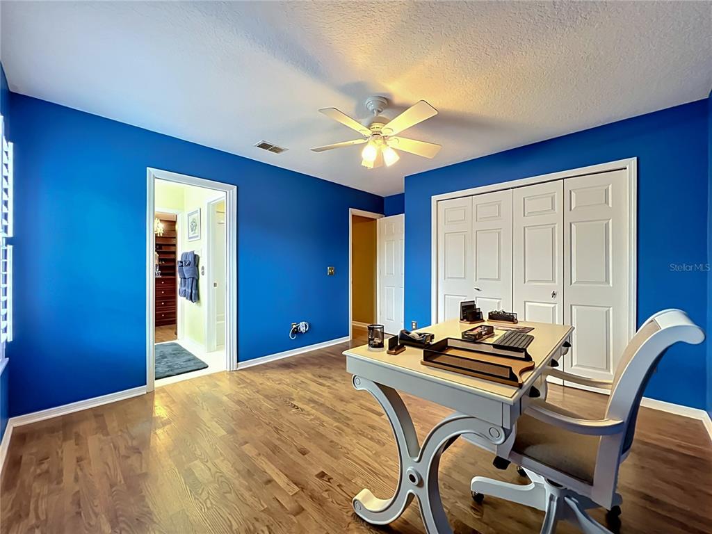 2433 Stoneview Road Orlando, FL 32806 - Photo 58 of 79