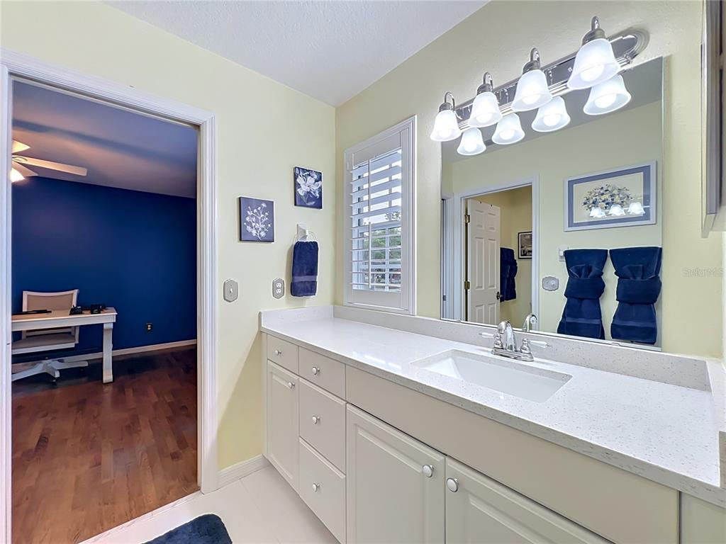 2433 Stoneview Road Orlando, FL 32806 - Photo 59 of 79