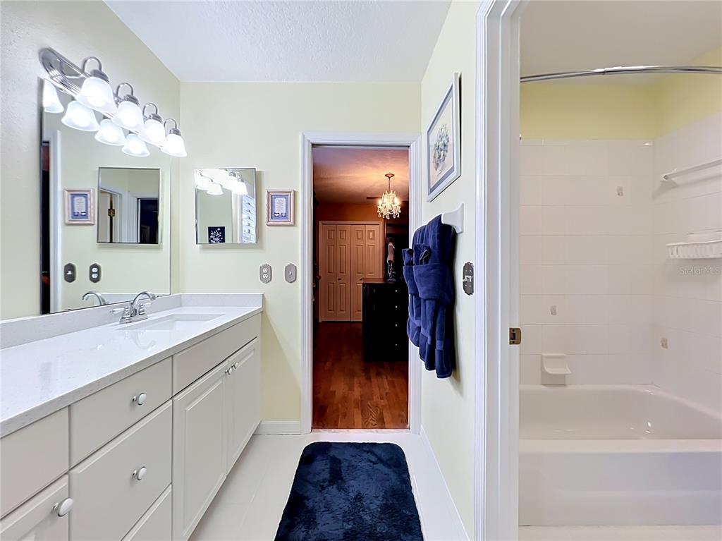 2433 Stoneview Road Orlando, FL 32806 - Photo 60 of 79