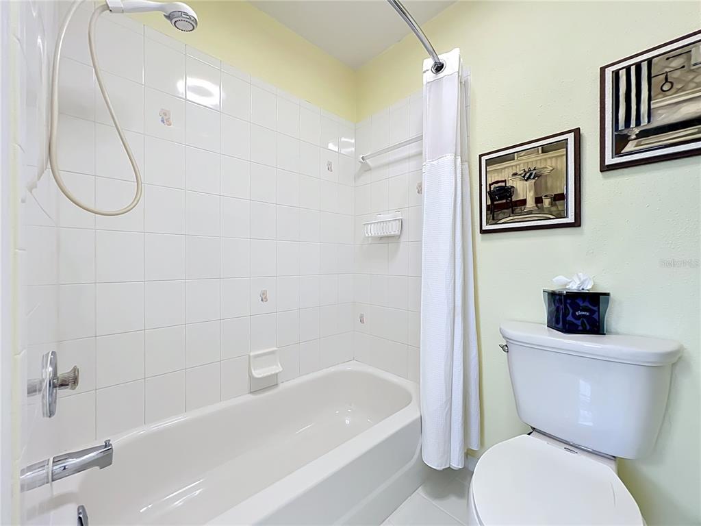 2433 Stoneview Road Orlando, FL 32806 - Photo 61 of 79