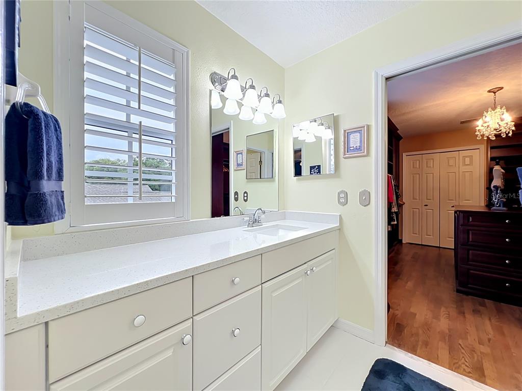 2433 Stoneview Road Orlando, FL 32806 - Photo 62 of 79