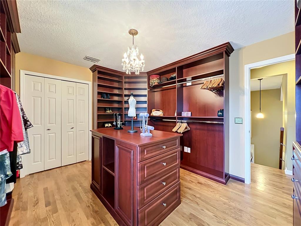 2433 Stoneview Road Orlando, FL 32806 - Photo 63 of 79