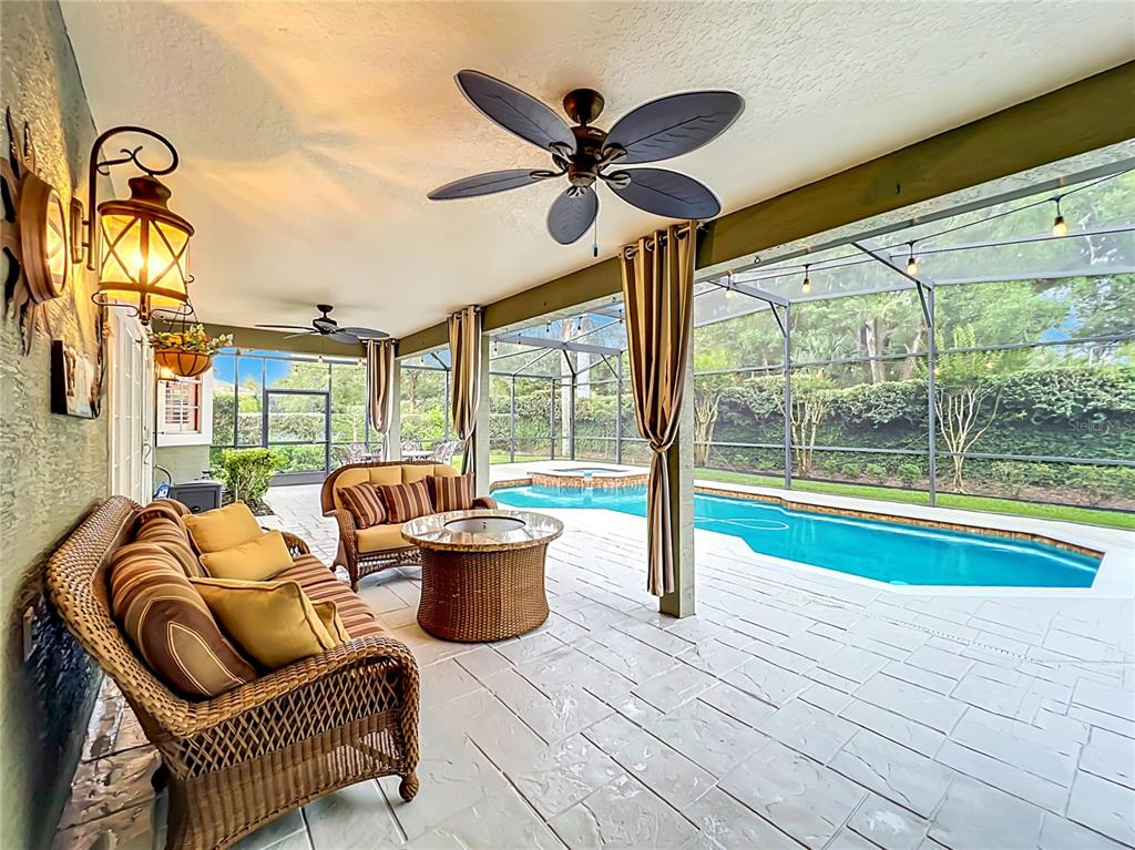 2433 Stoneview Road Orlando, FL 32806 - Photo 68 of 79