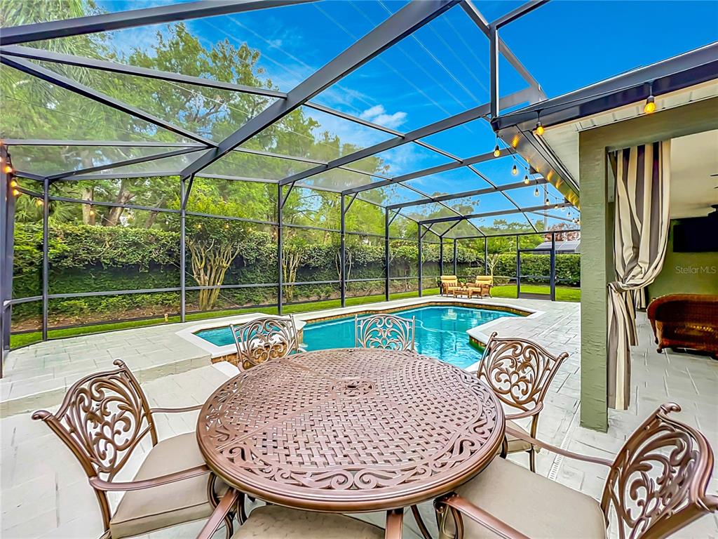 2433 Stoneview Road Orlando, FL 32806 - Photo 69 of 79