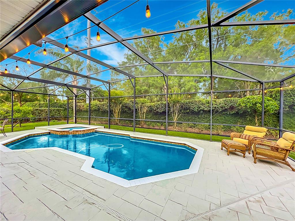 2433 Stoneview Road Orlando, FL 32806 - Photo 70 of 79