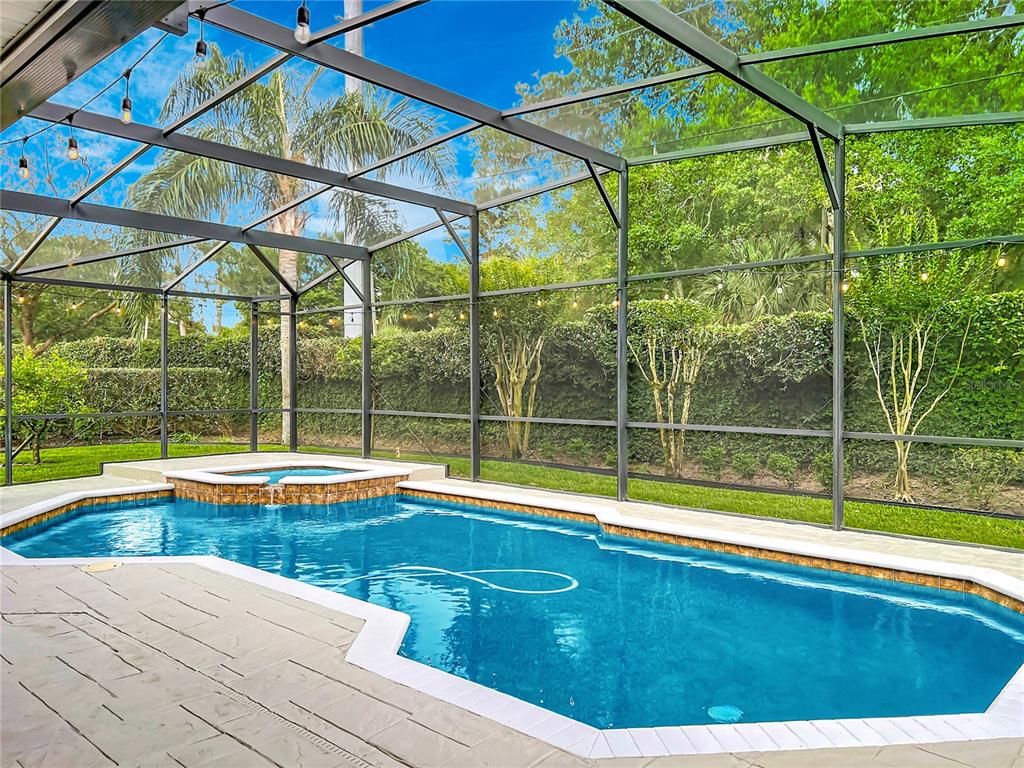 2433 Stoneview Road Orlando, FL 32806 - Photo 71 of 79