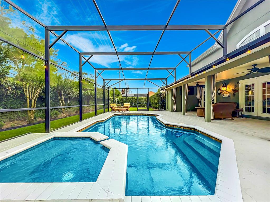 2433 Stoneview Road Orlando, FL 32806 - Photo 72 of 79