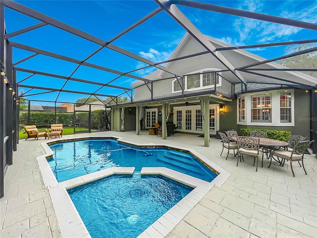 2433 Stoneview Road Orlando, FL 32806 - Photo 73 of 79