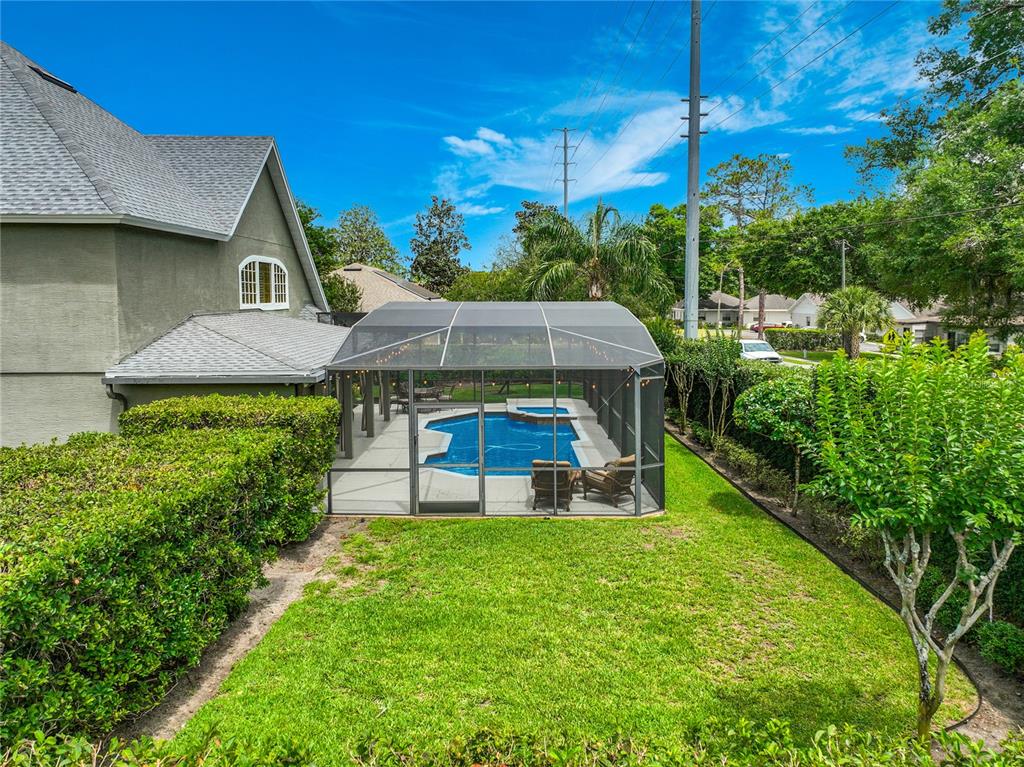 2433 Stoneview Road Orlando, FL 32806 - Photo 74 of 79