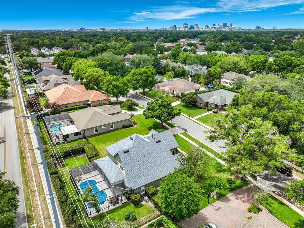 2433 Stoneview Road Orlando, FL 32806 - Photo 75 of 79
