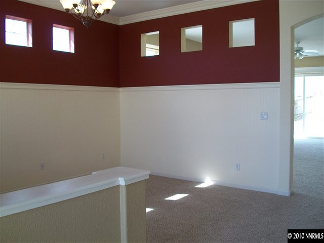 1372 Grassland Road Dayton, NV 89403 - Photo 2 of 9 Photo 2