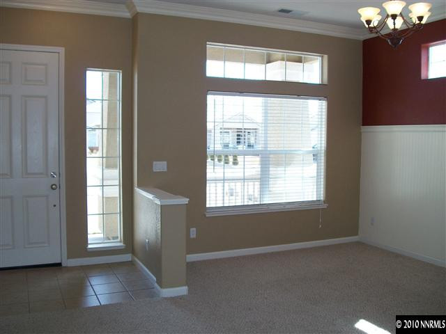 1372 Grassland Road Dayton, NV 89403 - Photo 3 of 9 Photo 3
