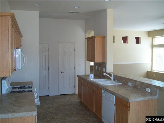 1372 Grassland Road Dayton, NV 89403 - Photo 4 of 9 Photo 4