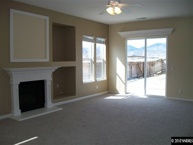 1372 Grassland Road Dayton, NV 89403 - Photo 6 of 9 Photo 6