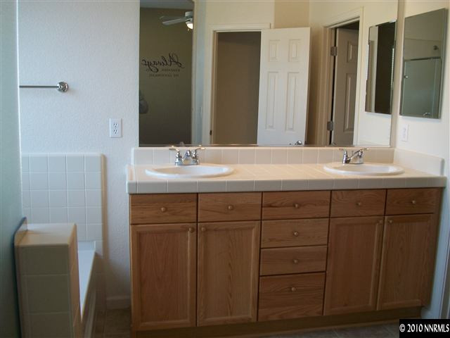 1372 Grassland Road Dayton, NV 89403 - Photo 7 of 9 Photo 7