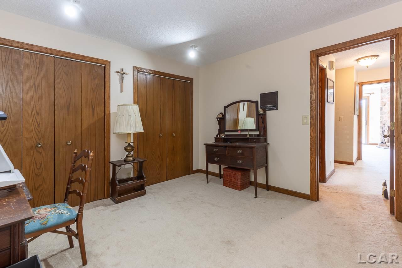 13131 Mercer Road Jerome, MI 49249 - Photo 31 of 45 31394718-30.JPG