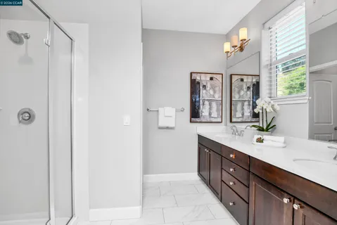 $725,000 | 601 Tierney Place, Martinez, CA 94553