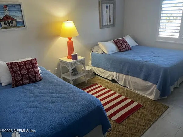 $499,000 | 6100 A1A South, Unit 318, St. Augustine, FL 32080
