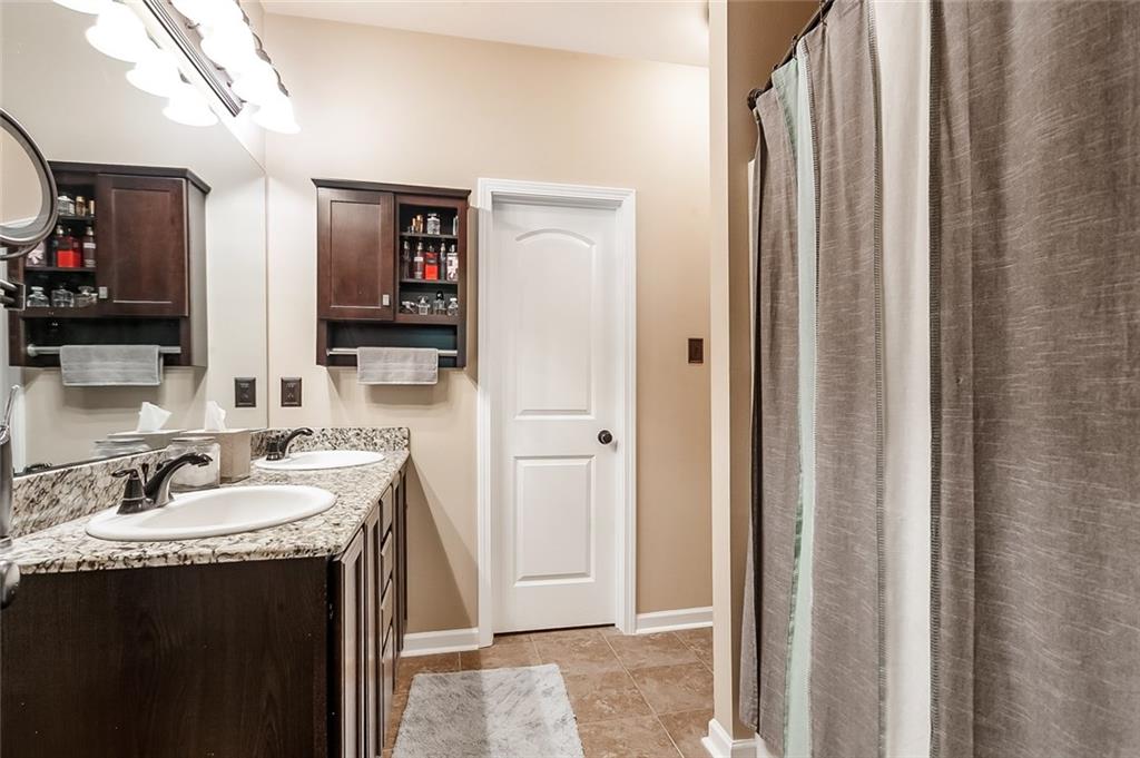616 Fairfield Loop Slidell, LA 70458 - Photo 13 of 20 Gallery Image 13