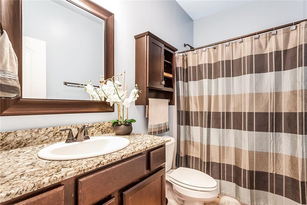 616 Fairfield Loop Slidell, LA 70458 - Photo 15 of 20 Gallery Image 15