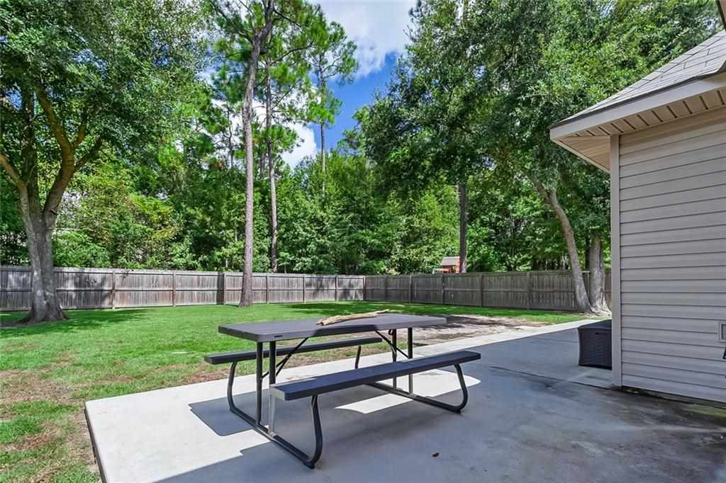 616 Fairfield Loop Slidell, LA 70458 - Photo 17 of 20 Gallery Image 17