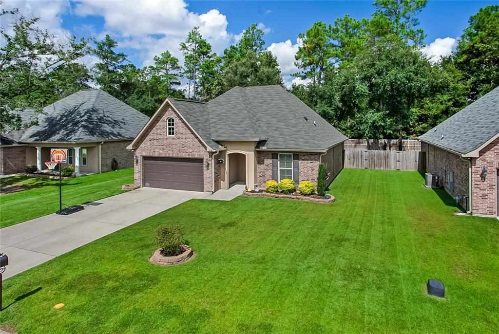 616 Fairfield Loop Slidell, LA 70458 - Photo 20 of 20 Gallery Image 20