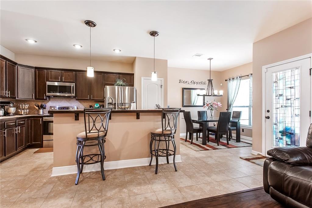 616 Fairfield Loop Slidell, LA 70458 - Photo 3 of 20 Gallery Image 3