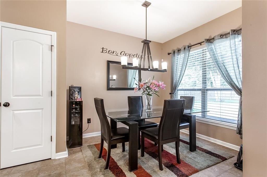 616 Fairfield Loop Slidell, LA 70458 - Photo 6 of 20 Gallery Image 6