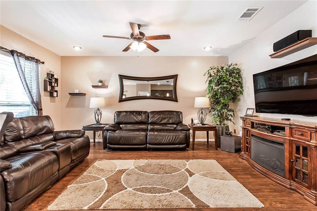 616 Fairfield Loop Slidell, LA 70458 - Photo 7 of 20 Gallery Image 7
